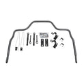 Hellwig Products sway bar