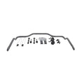 Hellwig Products sway bar detail