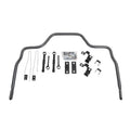 Hellwig Products sway bar detail