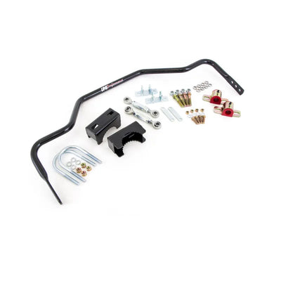 UMI PERFORMANCE sway bar