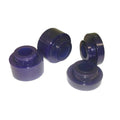 SuperPro auto part