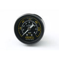 Go Fast Bits gauge
