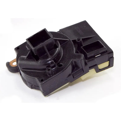 OMIX-ADA auto part