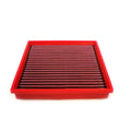 BMC air filter