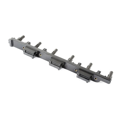 OMIX-ADA auto part