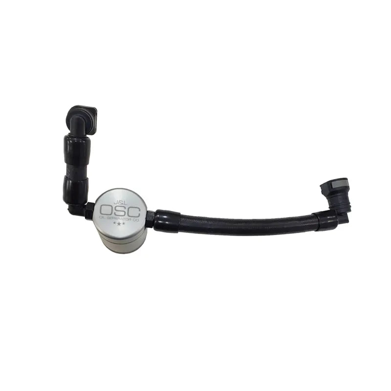 JLT auto part
