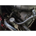 JLT auto part