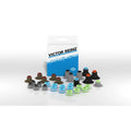 Victor Reinz auto part