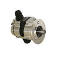Moroso auto part