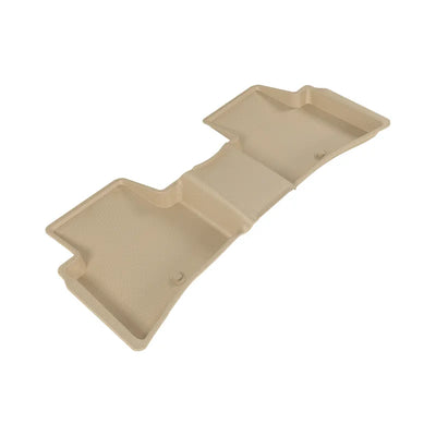 3D MAXpider auto part