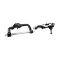 UMI PERFORMANCE auto part