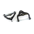 UMI PERFORMANCE auto part