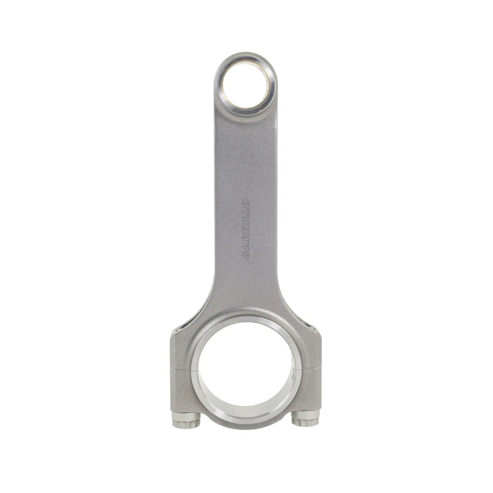 Carrillo hardware kit