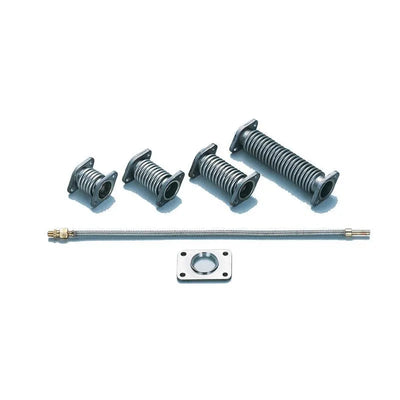 HKS auto part