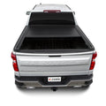 Pace Edwards silver auto part