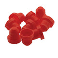Fragola auto part