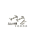 Kentrol silver auto part