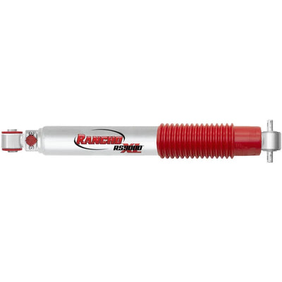 Rancho Suspensions shock absorber