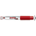 Rancho Suspensions shock absorber