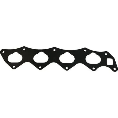 BLOX Racing auto part