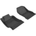 3D MAXpider auto part