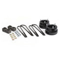 Daystar International lift kit
