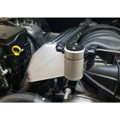 JLT auto part