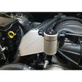 JLT auto part