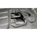 JLT auto part detail
