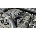 JLT auto part