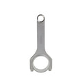 Carrillo hardware kit