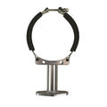 Moroso auto part