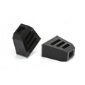 Daystar International auto part