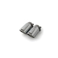 Remus chrome auto part