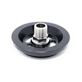 Torque Solution oil filter