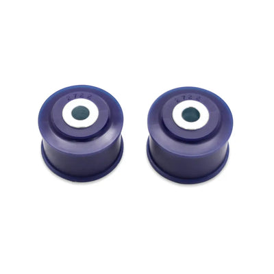SuperPro shock absorber