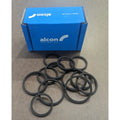 Alcon auto part