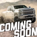 Smittybilt auto part
