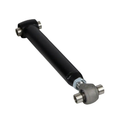 Air Ride Technologies (Ride auto part