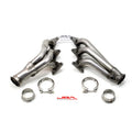 JBA Performance Exhaust headers
