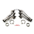 JBA Performance Exhaust headers