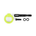 Perrin Performance auto part detail
