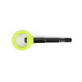 Perrin Performance auto part