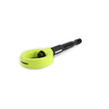 Perrin Performance auto part close-up