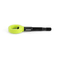 Perrin Performance auto part