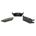 Alcon auto part