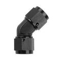 Fragola black auto part