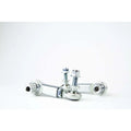 SPL PARTS INC. auto part detail