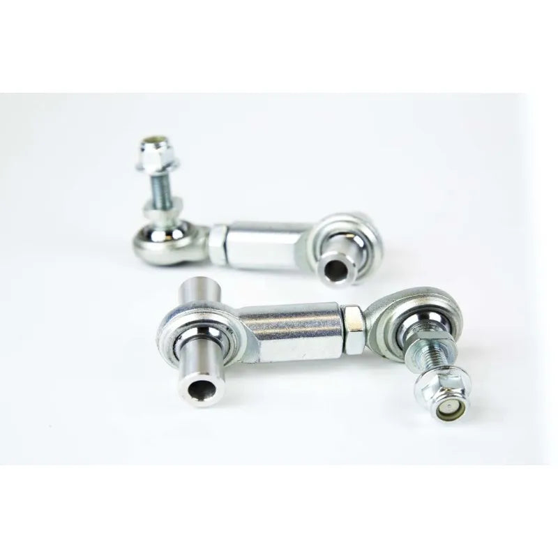 SPL PARTS INC. auto part