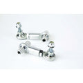 SPL PARTS INC. auto part